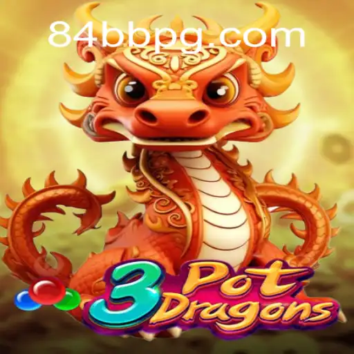 Desvendando o Mundo de 3PotDragons: Estratégia e Aventura