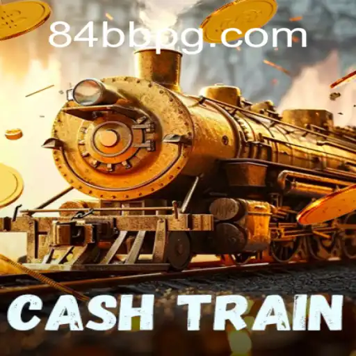Tudo sobre o Jogo CashTrain e a Plataforma 84BB.com