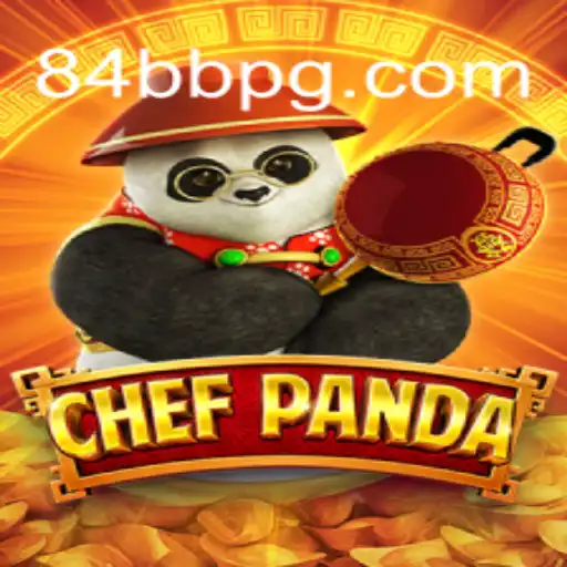 Explorando o Mundo Encantador de ChefPanda: Um Guia Completo para o Novo Jogo Sensação
