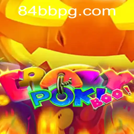 Explorando o Mundo de CrazyPokiBoo: Um Guia Completo