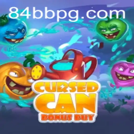 Descubra o Mundo do Jogo CursedCanBonusBuy