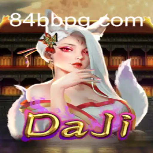 Descubra DaJi: O Jogo Fascinante da Plataforma 84BB.com