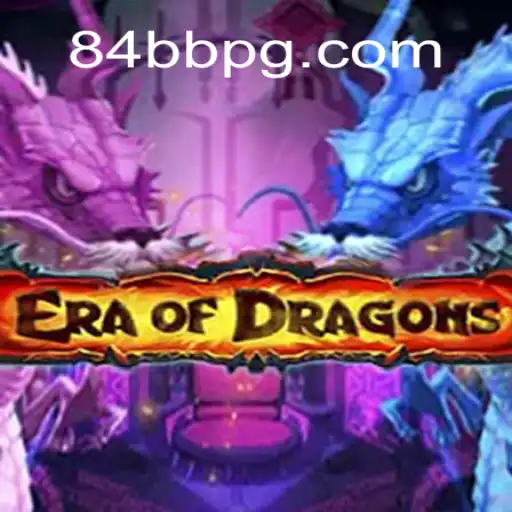 Descubra o Fascinante Universo de EraOfDragons