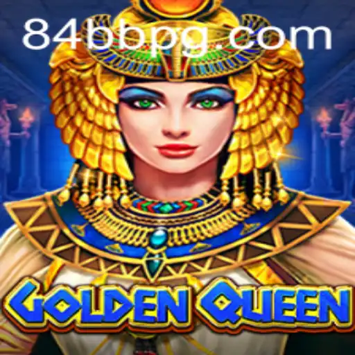 Explorando o Universo de GoldenQueen: O Novo Fenômeno dos Jogos Online