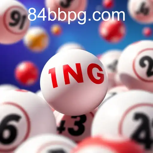 Jogos de bingo