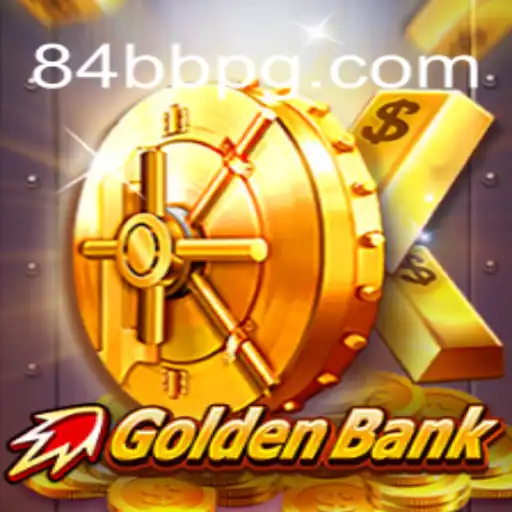 Descubra o Fascinante Mundo de CrazyGoldenBank