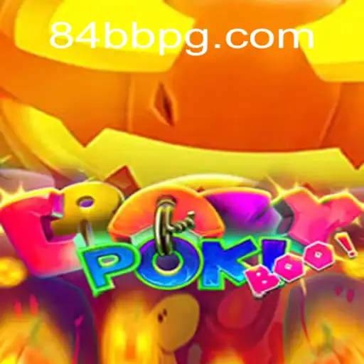 Explorando o Mundo de CrazyPokiBoo: Um Guia Completo