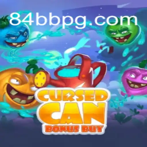 Descubra o Mundo do Jogo CursedCanBonusBuy