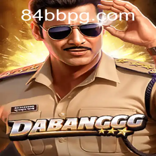 DABANGGG: Uma Imersão no Novo Jogo de Estratégia com 84BB.com