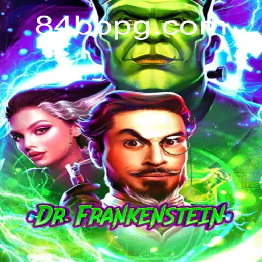 DrFrankenstein: Mergulhe no Mundo Fascinante do Jogo de Mistério e Criação