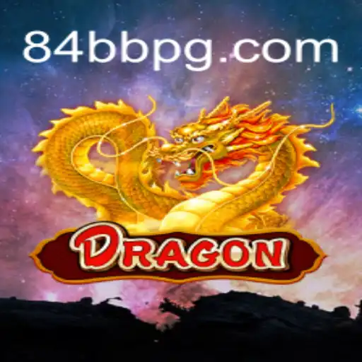 Descubra o Jogo 