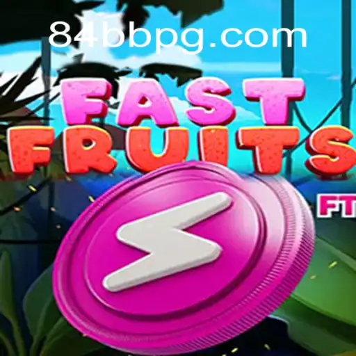 Explorando o Mundo Vibrante de FastFruits: Uma Nova Experiência de Jogo