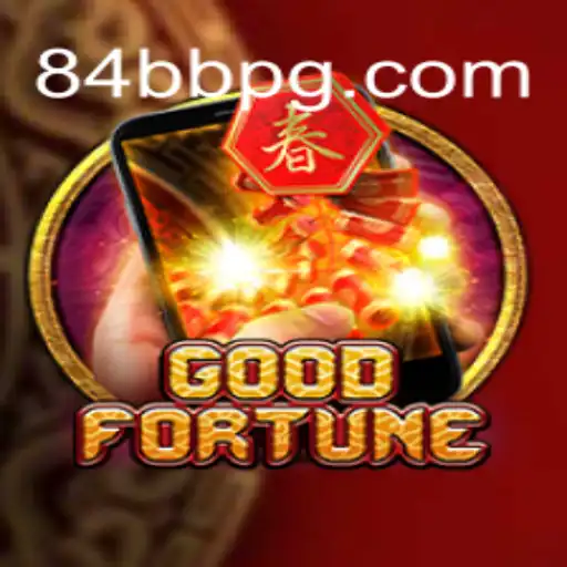 Explorando GoodFortuneM: Um Mergulho nas Regras e Dinâmicas deste Empolgante Jogo