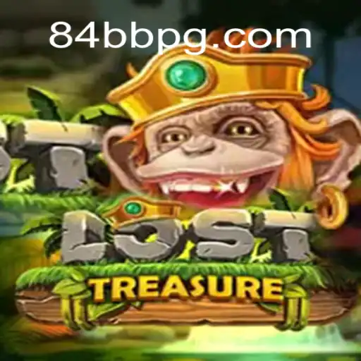 Explorando o Mundo de LostTreasure: Um Guia Completo