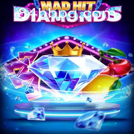 MadHitDiamonds: Um Guia Completo para o Jogo