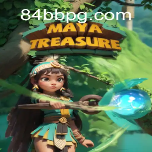 MayaTreasure: Um Mergulho no Mundo de Aventura e Tesouros