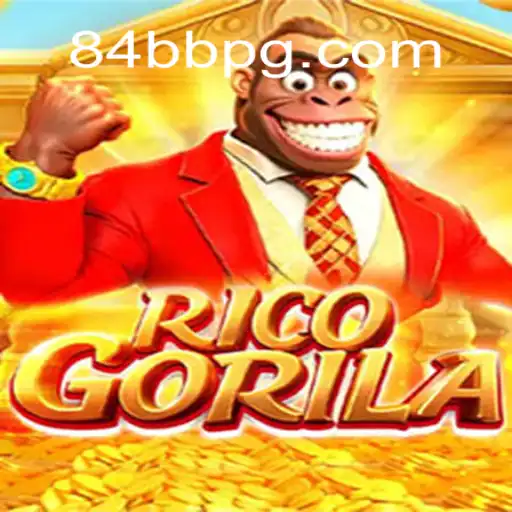 A Fascinante Jornada no Mundo de RicoGorila: Um Guia Completo