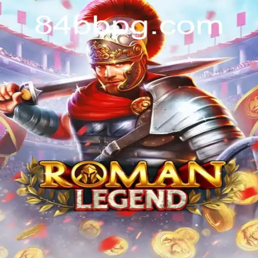 Explorando o Fascinante Mundo de RomanLegend: Regras e Estratégias