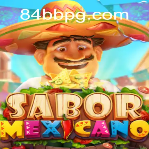 Descubra o Empolgante Mundo de SaborMexicano: Um Jogo Inspirado na Cultura Mexicana
