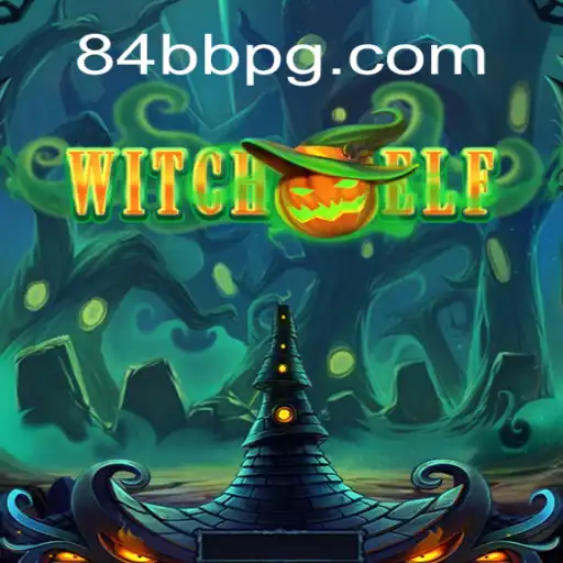 WitchElf: Uma Jornada Mística no Mundo dos Jogos Online