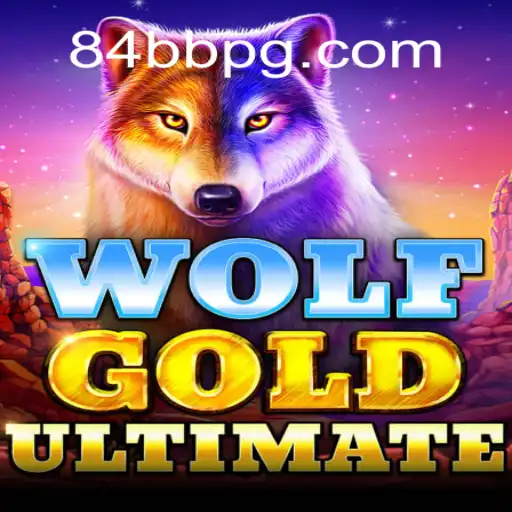 Explorando o Fascinante Universo de WolfGoldUltimate