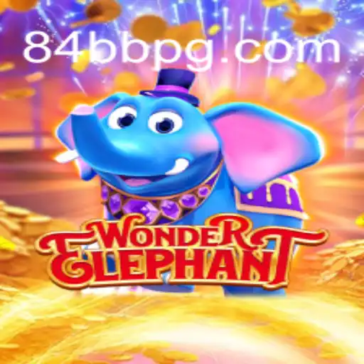 Descubra o Mundo Mágico de WonderElephant: Um Guia Completo
