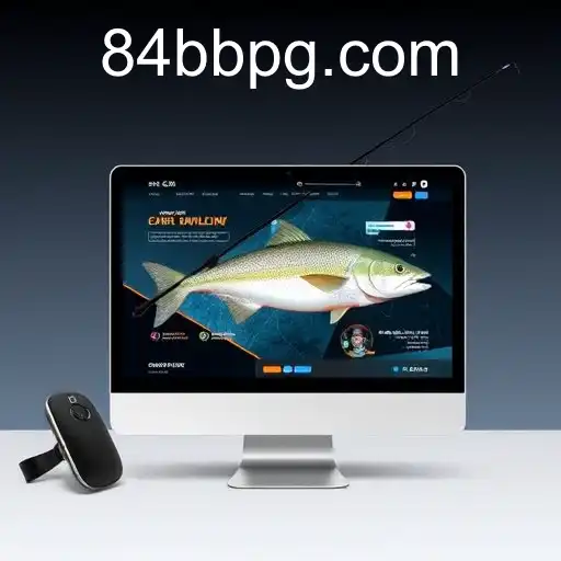 Pesca online