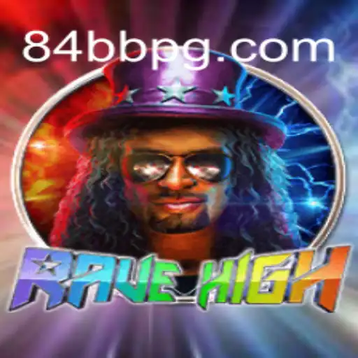 Explorando o Mundo de RaveHigh: Um Jogo Revolucionário
