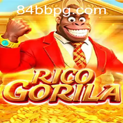 A Fascinante Jornada no Mundo de RicoGorila: Um Guia Completo