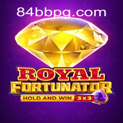 Descubra o Fascinante Mundo de Royalfort: O Novo Jogo de Estratégia