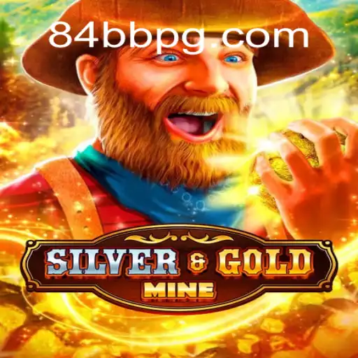 Explorando o Fascinante Jogo SilverGold: Guia Completo