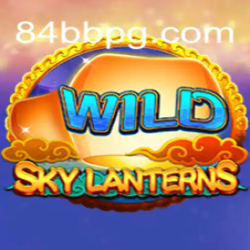 Explorando SkyLanterns: Um Novo Horizonte de Entretenimento