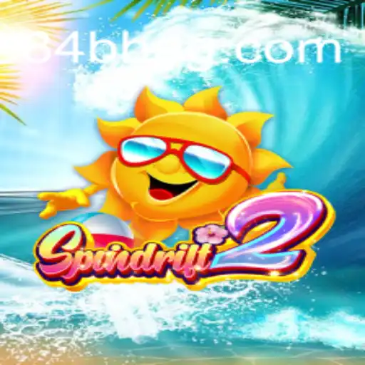 Descubra o Fascinante Mundo de Spindrift2: O Jogo Inovador de 84BB.com