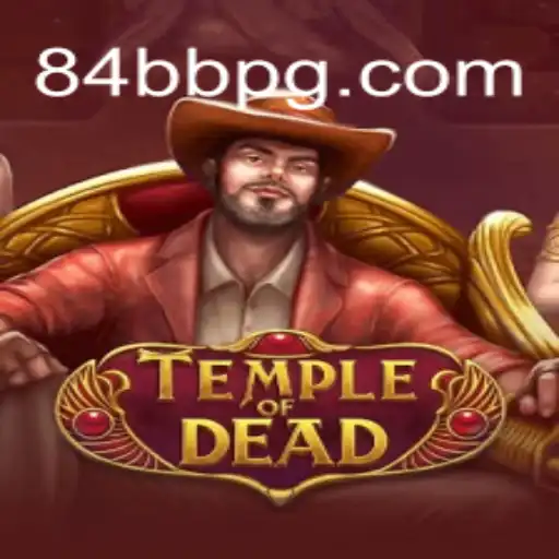 TempleofDead: Uma Jornada de Exploração e Estratégia no Mundo dos Jogos