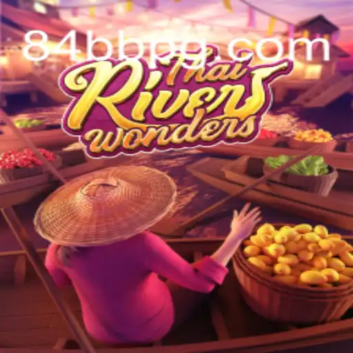 Explorando ThaiRiverWonders: O Fascinante Mundo do Jogo Online Popular