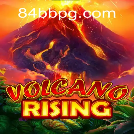Explorando o Empolgante Mundo de VolcanoRising