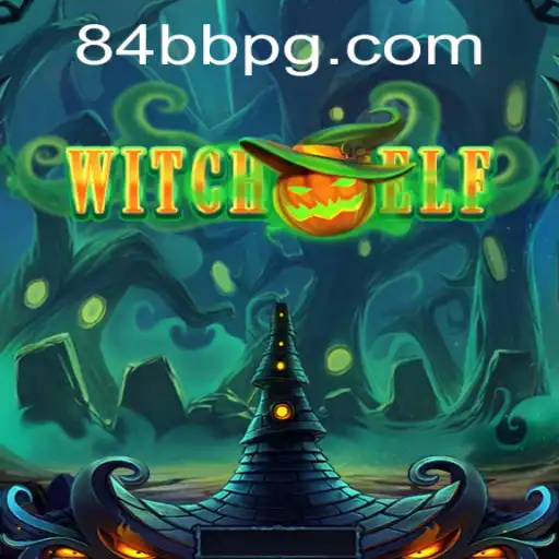 WitchElf: Uma Jornada Mística no Mundo dos Jogos Online