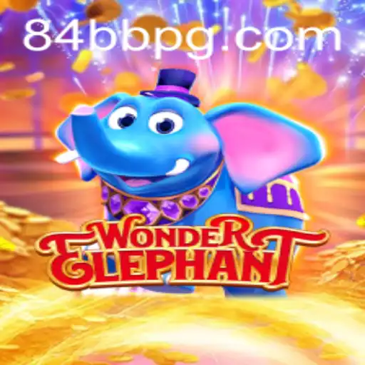 Descubra o Mundo Mágico de WonderElephant: Um Guia Completo